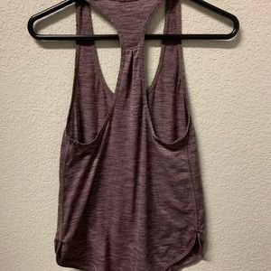 lululemon athletica Tops - Lululemon love tank singlet lululemon athletica Tops - Lululemon love tank singlet